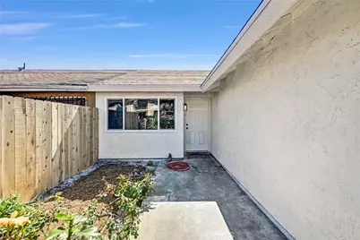 4781 Calle Las Positas, Oceanside, CA 92057 - Photo 2