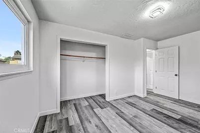 4781 Calle Las Positas, Oceanside, CA 92057 - Photo 22