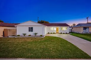 8940 Comet Cir, Westminster, CA 92683 - Photo 2