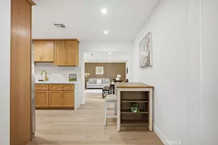 8940 Comet Cir, Westminster, CA 92683 - Photo 12