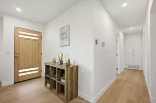 8940 Comet Cir, Westminster, CA 92683 - Photo 22