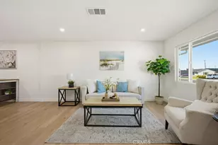 8940 Comet Cir, Westminster, CA 92683 - Photo 10