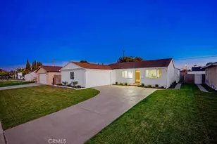 8940 Comet Cir, Westminster, CA 92683 - Photo 1