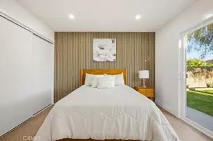 8940 Comet Cir, Westminster, CA 92683 - Photo 26