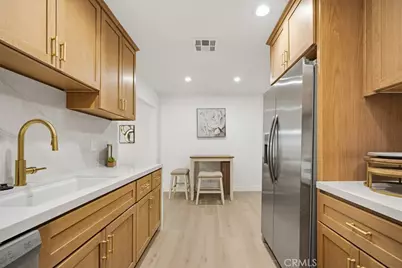 8940 Comet Circle, Westminster, CA 92683 - Photo 12