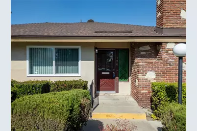 1921 Sherry, Santa Ana, CA 92705 - Photo 4