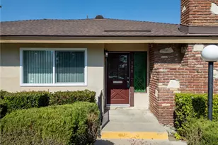 1921 Sherry, Santa Ana, CA 92705 - Photo 4