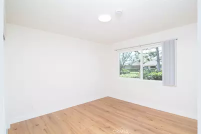1921 Sherry, Santa Ana, CA 92705 - Photo 20