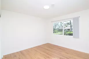 1921 Sherry, Santa Ana, CA 92705 - Photo 20