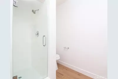 1921 Sherry, Santa Ana, CA 92705 - Photo 22