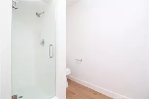 1921 Sherry, Santa Ana, CA 92705 - Photo 22