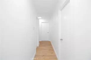 1921 Sherry, Santa Ana, CA 92705 - Photo 18