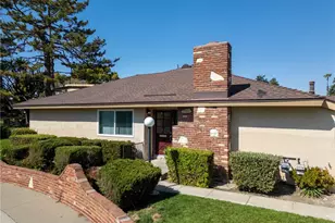 1921 Sherry, Santa Ana, CA 92705 - Photo 10