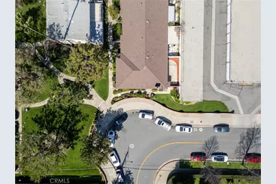 1921 Sherry, Santa Ana, CA 92705 - Photo 6