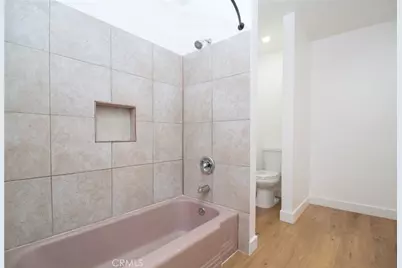 1921 Sherry, Santa Ana, CA 92705 - Photo 24