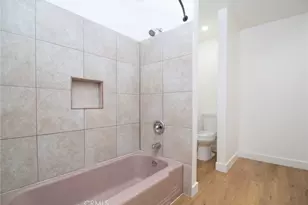 1921 Sherry, Santa Ana, CA 92705 - Photo 24