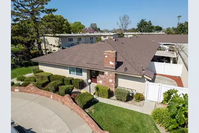 1921 Sherry, Santa Ana, CA 92705 - Photo 2