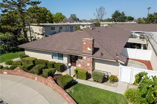 1921 Sherry, Santa Ana, CA 92705 - Photo 2