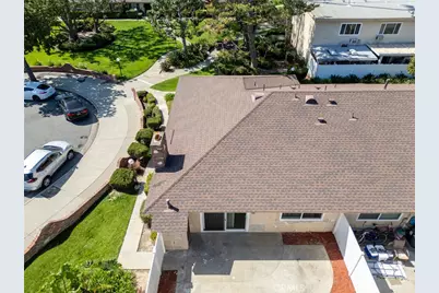1921 Sherry, Santa Ana, CA 92705 - Photo 8