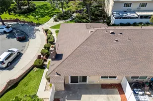 1921 Sherry, Santa Ana, CA 92705 - Photo 8