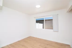 1921 Sherry, Santa Ana, CA 92705 - Photo 14