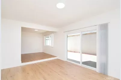 1921 Sherry, Santa Ana, CA 92705 - Photo 16