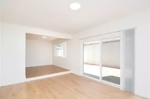 1921 Sherry, Santa Ana, CA 92705 - Photo 16