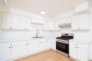 1921 Sherry, Santa Ana, CA 92705 - Photo 12