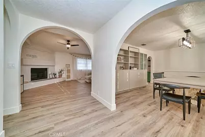 9783 Corton Road, Phelan, CA 92371 - Photo 6