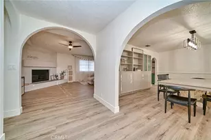 9783 Corton Rd, Phelan, CA 92371 - Photo 6