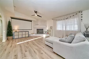 9783 Corton Rd, Phelan, CA 92371 - Photo 10