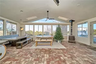 9783 Corton Rd, Phelan, CA 92371 - Photo 24