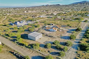 9783 Corton Rd, Phelan, CA 92371 - Photo 1