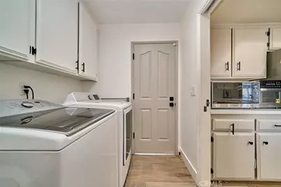 9783 Corton Road, Phelan, CA 92371 - Photo 12