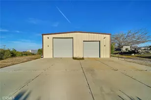 9783 Corton Rd, Phelan, CA 92371 - Photo 2