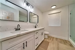 9783 Corton Rd, Phelan, CA 92371 - Photo 20