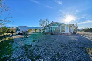 9783 Corton Rd, Phelan, CA 92371 - Photo 6
