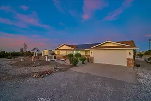 9783 Corton Rd, Phelan, CA 92371 - Photo 26