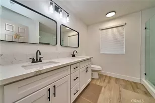 9783 Corton Rd, Phelan, CA 92371 - Photo 22