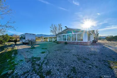 9783 Corton Road, Phelan, CA 92371 - Photo 4