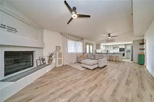 9783 Corton Rd, Phelan, CA 92371 - Photo 10