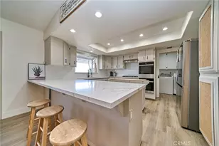 9783 Corton Rd, Phelan, CA 92371 - Photo 12
