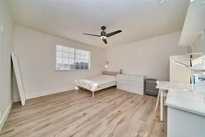 9783 Corton Road, Phelan, CA 92371 - Photo 16