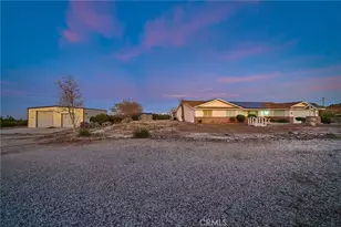 9783 Corton Rd, Phelan, CA 92371 - Photo 2