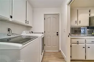 9783 Corton Rd, Phelan, CA 92371 - Photo 14