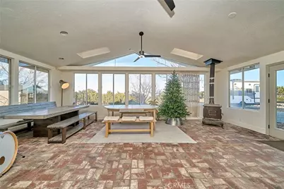 9783 Corton Road, Phelan, CA 92371 - Photo 22