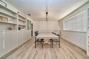 9783 Corton Rd, Phelan, CA 92371 - Photo 24