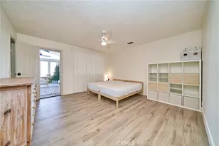 9783 Corton Rd, Phelan, CA 92371 - Photo 18