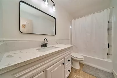 9783 Corton Road, Phelan, CA 92371 - Photo 14