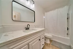 9783 Corton Rd, Phelan, CA 92371 - Photo 14